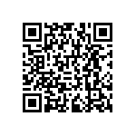 RNCF1206DTC3R00 QRCode