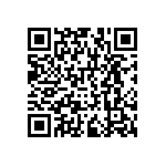 RNCF1206DTC3R01 QRCode