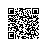 RNCF1206DTC3R09 QRCode