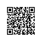 RNCF1206DTC3R32 QRCode