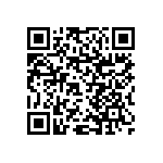 RNCF1206DTC3R83 QRCode