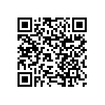 RNCF1206DTC412K QRCode