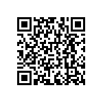 RNCF1206DTC412R QRCode