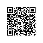 RNCF1206DTC41R2 QRCode