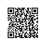 RNCF1206DTC43K2 QRCode