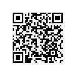 RNCF1206DTC43R0 QRCode