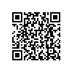 RNCF1206DTC453R QRCode