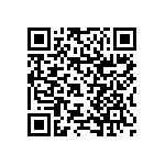 RNCF1206DTC470K QRCode