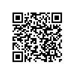 RNCF1206DTC470R QRCode