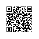 RNCF1206DTC47R5 QRCode