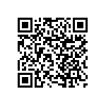 RNCF1206DTC48K7 QRCode