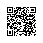 RNCF1206DTC4K22 QRCode