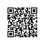 RNCF1206DTC4K70 QRCode