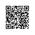 RNCF1206DTC4R12 QRCode