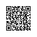 RNCF1206DTC4R99 QRCode