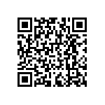 RNCF1206DTC511K QRCode