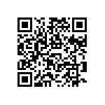 RNCF1206DTC511R QRCode