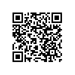 RNCF1206DTC523R QRCode