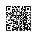 RNCF1206DTC52K3 QRCode