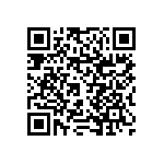 RNCF1206DTC536R QRCode