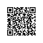 RNCF1206DTC549K QRCode