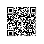 RNCF1206DTC56R2 QRCode