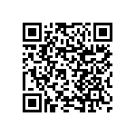 RNCF1206DTC57K6 QRCode