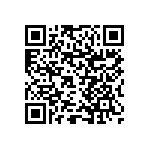 RNCF1206DTC5R23 QRCode