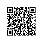 RNCF1206DTC5R36 QRCode