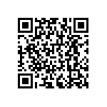 RNCF1206DTC604K QRCode