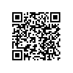 RNCF1206DTC620R QRCode