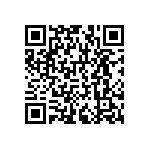RNCF1206DTC665R QRCode