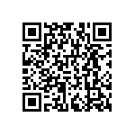 RNCF1206DTC6K34 QRCode