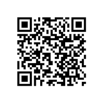 RNCF1206DTC6R04 QRCode