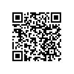RNCF1206DTC6R81 QRCode