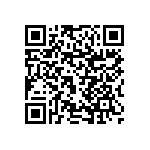 RNCF1206DTC71R5 QRCode