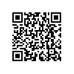 RNCF1206DTC768R QRCode