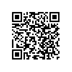 RNCF1206DTC7R87 QRCode