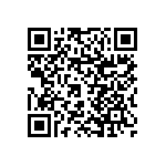RNCF1206DTC866R QRCode
