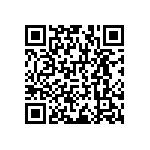 RNCF1206DTC887R QRCode