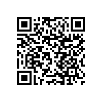 RNCF1206DTC8K87 QRCode