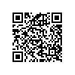 RNCF1206DTC909K QRCode