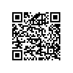 RNCF1206DTC910K QRCode