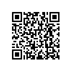 RNCF1206DTC95R3 QRCode