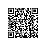 RNCF1206DTC9K10 QRCode