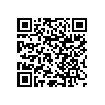 RNCF1206DTC9R09 QRCode