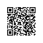 RNCF1206DTE102K QRCode