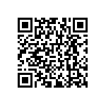 RNCF1206DTE105R QRCode