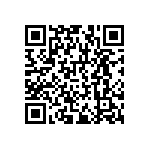 RNCF1206DTE107K QRCode