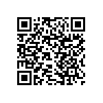 RNCF1206DTE113K QRCode